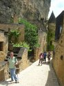 2009-05-12 12-36-03   La Roque Gageac CGn
